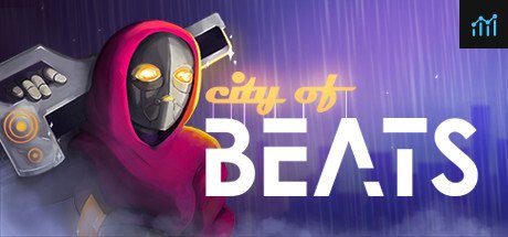 City of Beats PC Specs