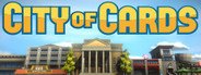 City of Cards System Requirements