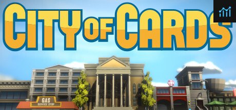 City of Cards PC Specs