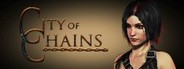 City of Chains System Requirements