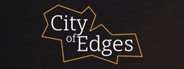 City of Edges System Requirements