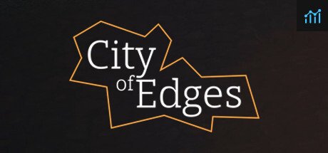 City of Edges PC Specs