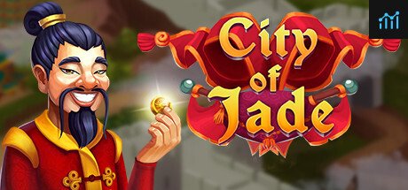 City Of Jade: Imperial Frontier PC Specs