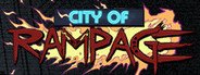 City of Rampage System Requirements