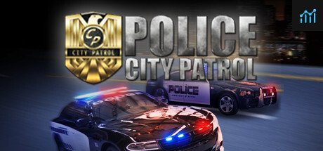 City Patrol: Police PC Specs