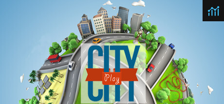 City Play PC Specs