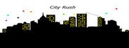 City Rush System Requirements