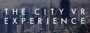 City VR System Requirements