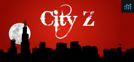 City Z PC Specs