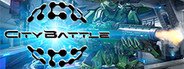 CityBattle | Virtual Earth (EU) System Requirements