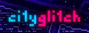 cityglitch System Requirements