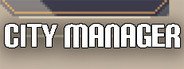CityManager System Requirements