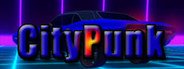 CityPunk System Requirements