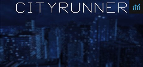 CityRunner PC Specs