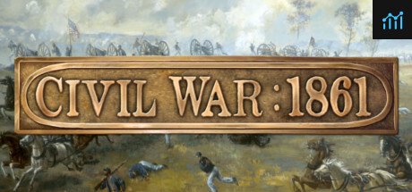 Civil War: 1861 PC Specs