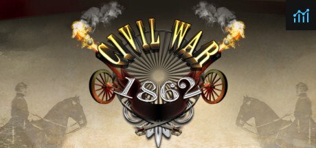 Civil War: 1862 PC Specs