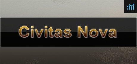 Can I Run Civitas Nova?