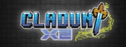 Cladun X2 System Requirements