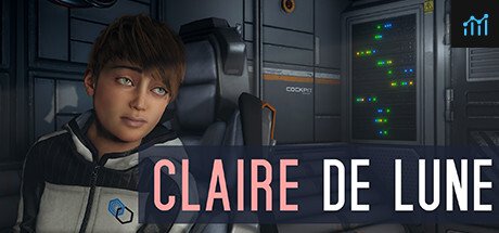 Claire de Lune PC Specs