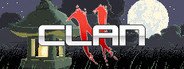 Clan N System Requirements