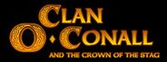 Clan O'Conall and the Crown of the Stag System Requirements