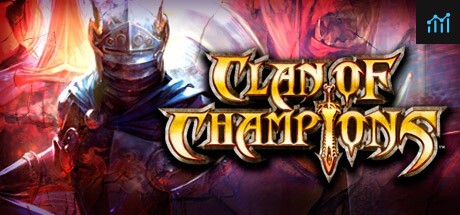 Clan of Champions PC Specs