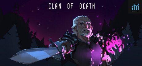 Clan of Death PC Specs