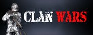 Clan Wars System Requirements