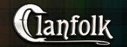 Clanfolk System Requirements