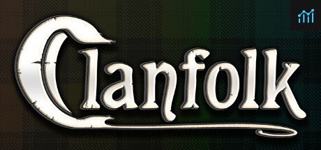 Clanfolk PC Specs