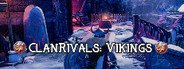ClanRivals: Vikings System Requirements