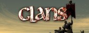 Can I Run Clans?