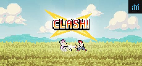 Can I Run CLASH! - Battle Arena?