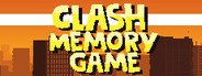 Clash Memory Game System Requirements