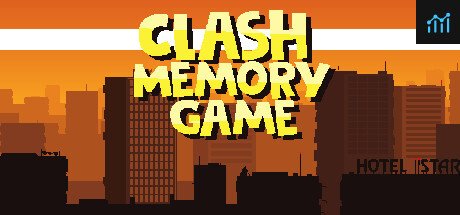 Clash Memory Game PC Specs