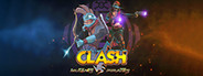 Clash: Mutants Vs Pirates System Requirements