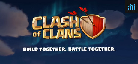 Clash of Clans PC Specs