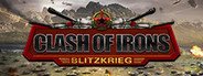 Clash of Irons System Requirements