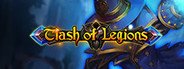 Clash of Legions System Requirements