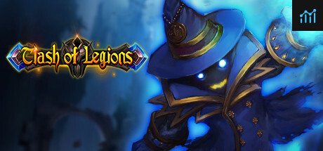 Clash of Legions PC Specs