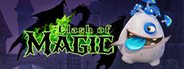 Clash of Magic System Requirements