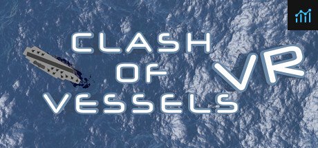 Clash of Vessels VR PC Specs