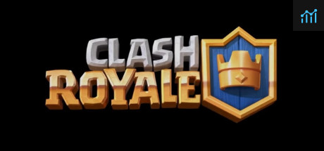 Clash Royale PC Specs