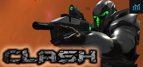 Can I Run CLASH?