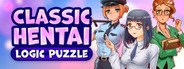Classic Hentai Logic Puzzle System Requirements