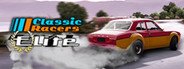 Classic Racers Elite System Requirements