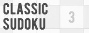 Classic Sudoku System Requirements