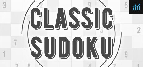 Classic Sudoku PC Specs