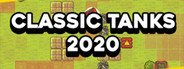 CLASSIC TANKS 2020 System Requirements