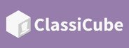 ClassiCube System Requirements